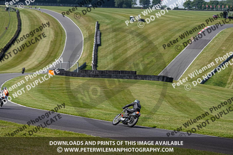 Vintage motorcycle club;eventdigitalimages;mallory park;mallory park trackday photographs;no limits trackdays;peter wileman photography;trackday digital images;trackday photos;vmcc festival 1000 bikes photographs